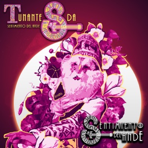 Tunantesda