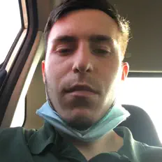 Gavin Smithを聴いたり、ミュージックビデオを鑑賞したり、経歴やツアー日程などを確認したりしましょう！