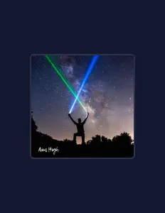 聆聽 Kevin Muscat、觀看音樂影片、閱讀小傳、查看巡演日期等！