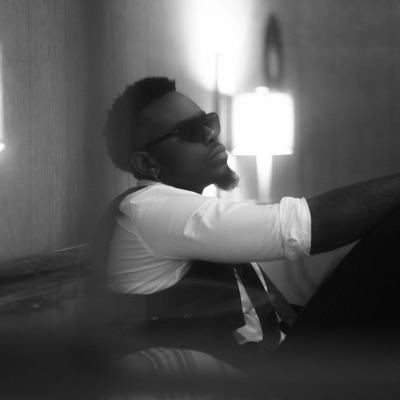 Listen to Marquo, watch music videos, read bio, see tour dates & more!