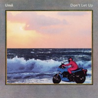 Don't Let Up - Single - Umii, Reva DeVito & B. Bravo