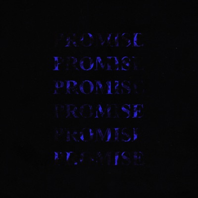 Promise - Single