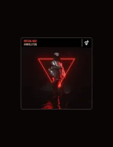 Posłuchaj wykonawcy VIR7UAL NOIZ, obejrzyj teledyski, przeczytaj biografię, zobacz daty tras koncertowych i nie tylko!