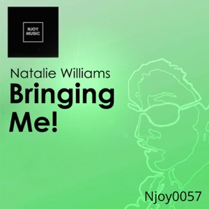 Bringing Me - Single