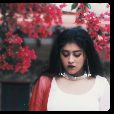 Do You Miss Me - Single