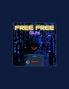 FreeMoney Gloを聴いたり、ミュージックビデオを鑑賞したり、経歴やツアー日程などを確認したりしましょう！