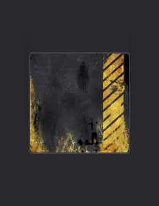 Dengarkan Raccoon, tonton video musik, baca bio, lihat tanggal tur & lainnya!