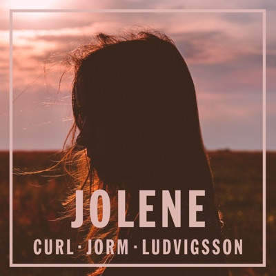 Jolene - Single