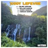C&eacute;line Lef&egrave;vre Kafrine (with Celine Lefevre) [feat. William Damour, Evans Damour & Arnaud Damour] Kafrine (with Celine Lefevre) [feat. William Damour, Evans Damour & Arnaud Damour] - Single