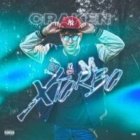 XTORBO - Single - Craken