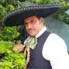 Sergio Rugama - Te alabaré
