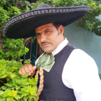 Sergio Rugama - Te alabaré