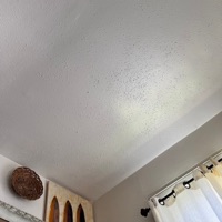 Epigone - Single - xona