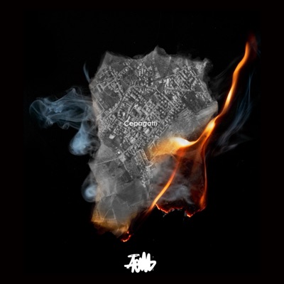 Dalle Mie Parti - Single