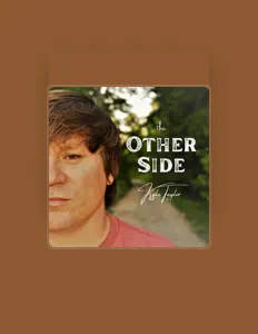 收听 Kyle Taylor、观看音乐视频、阅读小传、查看巡演日期等 ！