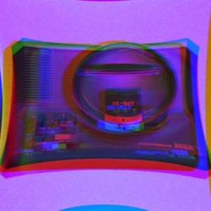 Midnight