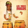 Les Vieux Mogos - Hommage