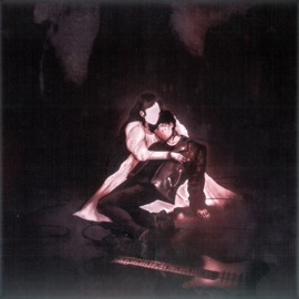 Температура Три дня дождя & polnalyubvi