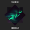 Northern Lights - EP - The Known Sea