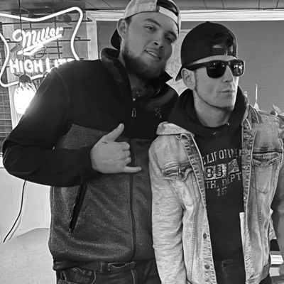 Xan (feat. Gainz) - Single