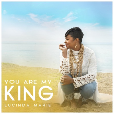You Are My King - Single