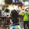 Long Time (Refix) - Single