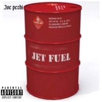 Jet Fuel - Single - Joe Peshi