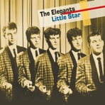 The Elegants