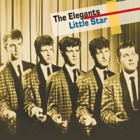 The Elegants