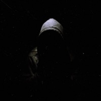 NightMare - R$g Plug