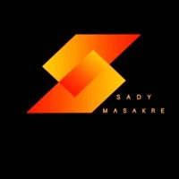 LA SONRISA MAS PELIGROSA - Single - SADYMASAKRE