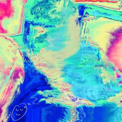 Smashing My Head Into a Brick Wall - Single