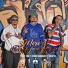 Merca Fina - Single