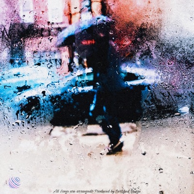 LATE LIFE CRISIS (LLC)