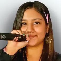 Hör dir RJ Yolande Mendes an, schau dir Musikvideos an, lies die Biografie, finde Tourdaten und mehr!