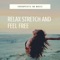 Sleep Cycle - Therapeutic NA Music, Meditation Awareness & Meditation and Relaxation lyrics