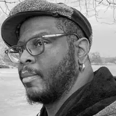 Listen to John Briggs, watch music videos, read bio, see tour dates & more!