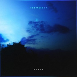 Insomnia Nomyn