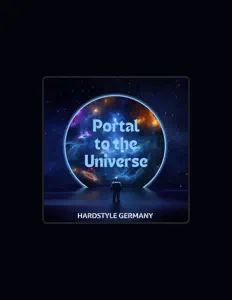 Dengarkan Hardstyle Germany, tonton video musik, baca bio, lihat tanggal tur & lainnya!