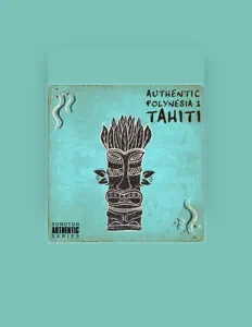 Ascolta Tunui's Royal Polynesians, guarda video musicali, leggi la biografia, vedi le date del tour & altro!
