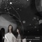 U - Aramitt lyrics