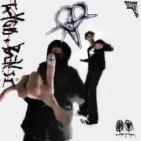 3rd Eye EP - EP - Taygo
