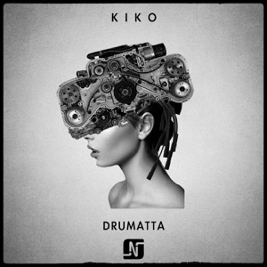 Drumatta - Single