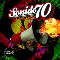 Muevete — Sonido 70