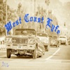 West Coast Lyfe - Single