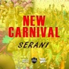 New Carnival - Single