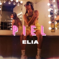 PIEL - Single - Elia