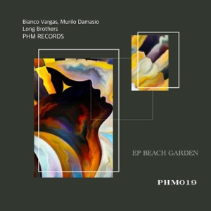 Beach Garden - Single