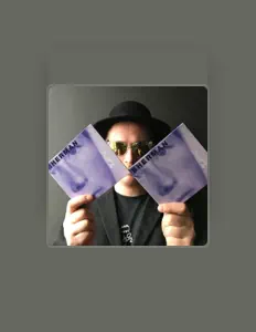 Dengarkan Bruce Bherman, tonton video musik, baca bio, lihat tanggal tur & lainnya!