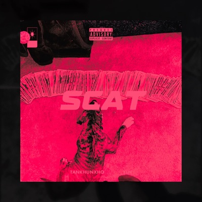 Scat - Single